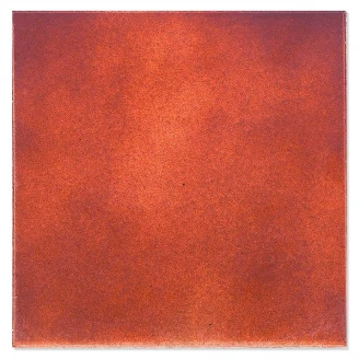 Kullaberg Terracotta